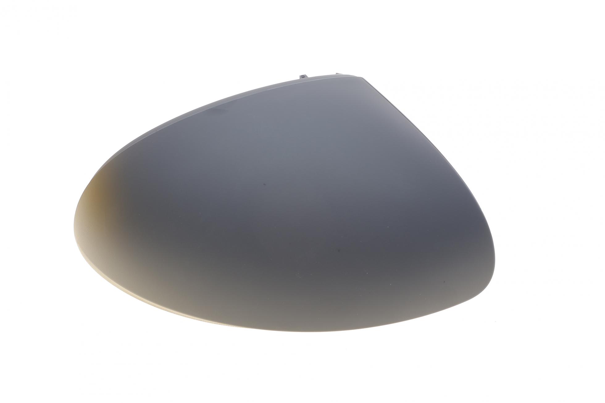 large